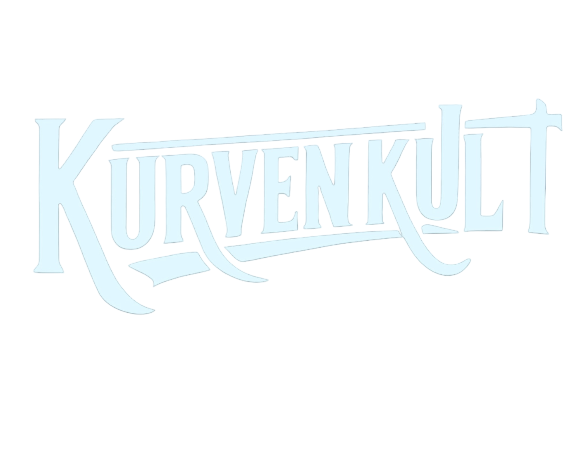 KurvenKult