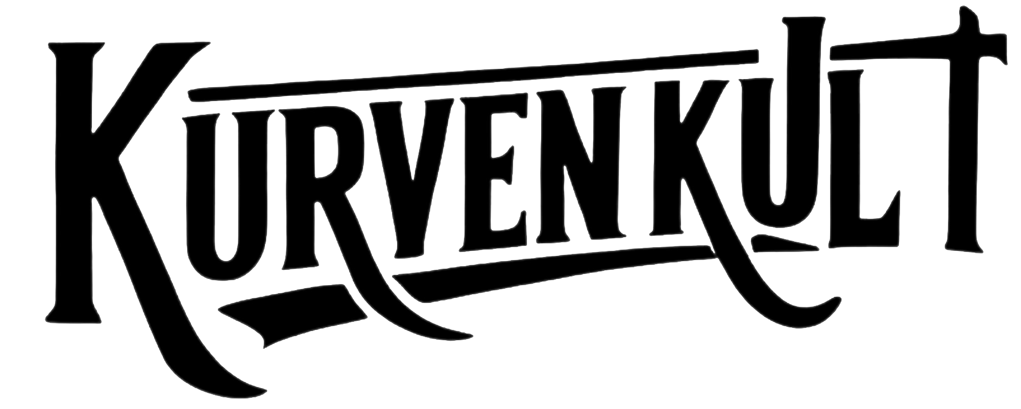 KurvenKult