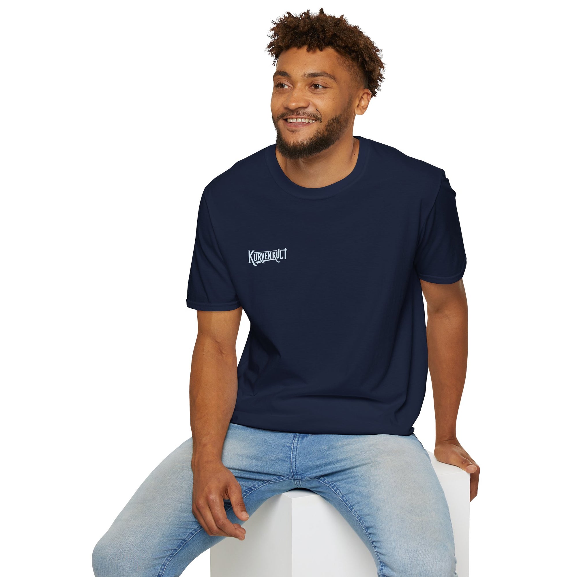 Fußball Zitat | KurvenKult T-Shirt