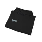 Fußball Definition | KurvenKult Unisex Hoodie