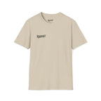 90 Minuten 1 Religion | KurvenKult Unisex T-Shirt