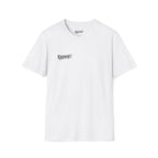 90 Minuten 1 Religion | KurvenKult Unisex T-Shirt