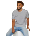 Fußball Zitat | KurvenKult T-Shirt