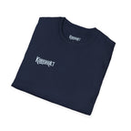 Fußball Zitat | KurvenKult T-Shirt