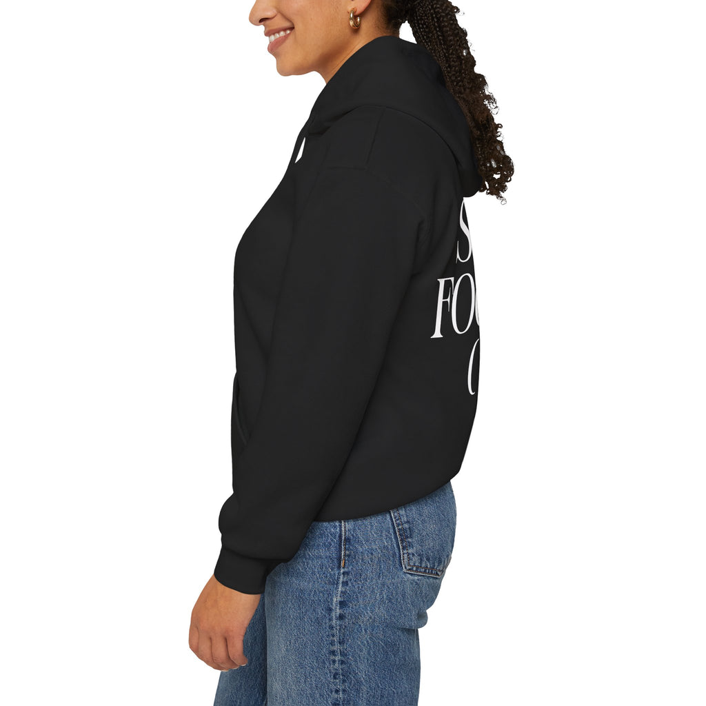 Sunday Football Club | KurvenKult Unisex Hoodie