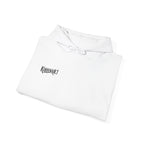 Vereinstreue endet nie | KurvenKult Unisex Hoodie