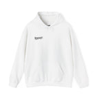 90 Minuten 1 Religion | KurvenKult Unisex Hoodie