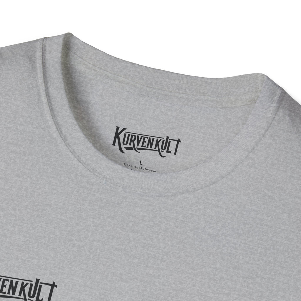 Fußball Zitat | KurvenKult T-Shirt