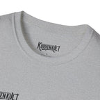 Fußball Zitat | KurvenKult T-Shirt