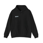 Fußball Zitat | KurvenKult Unisex Hoodie