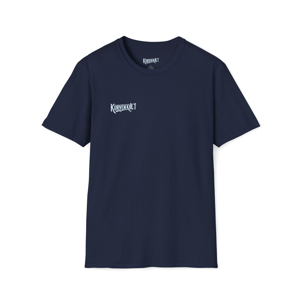 Fußball Zitat | KurvenKult T-Shirt
