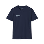 Fußball Zitat | KurvenKult T-Shirt