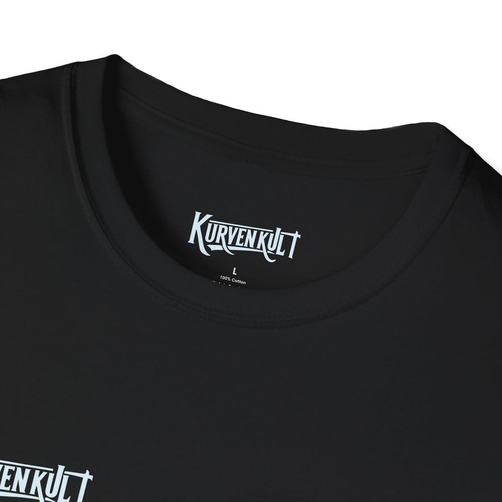 Fußball Zitat | KurvenKult T-Shirt