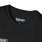 Fußball Zitat | KurvenKult T-Shirt