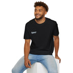 Fußball Zitat | KurvenKult T-Shirt