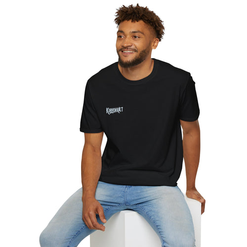 Fußball Zitat | KurvenKult T-Shirt