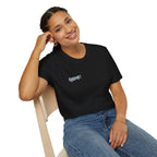 90 Minuten 1 Religion | KurvenKult Unisex T-Shirt