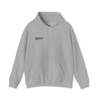 90 Minuten 1 Religion | KurvenKult Unisex Hoodie