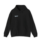 90 Minuten 1 Religion | KurvenKult Unisex Hoodie
