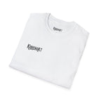 Fußball Zitat | KurvenKult T-Shirt