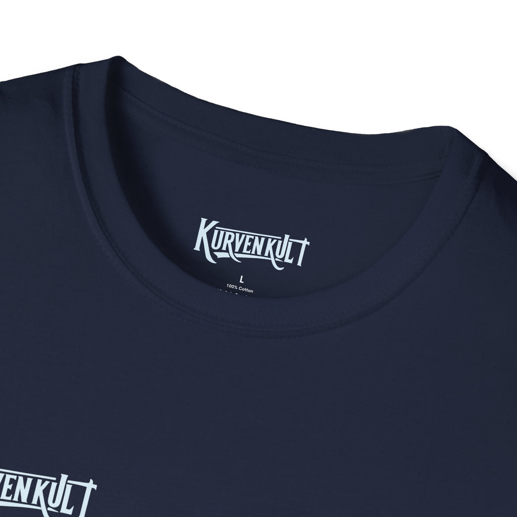 Fußball Zitat | KurvenKult T-Shirt