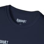 Fußball Zitat | KurvenKult T-Shirt